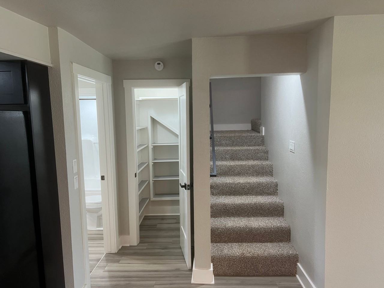 2162 Airport Rd #B - Photo 5 of 16