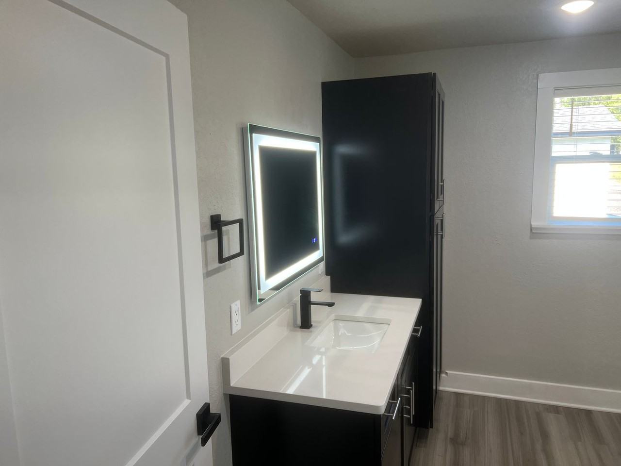 2162 Airport Rd #B - Photo 6 of 16