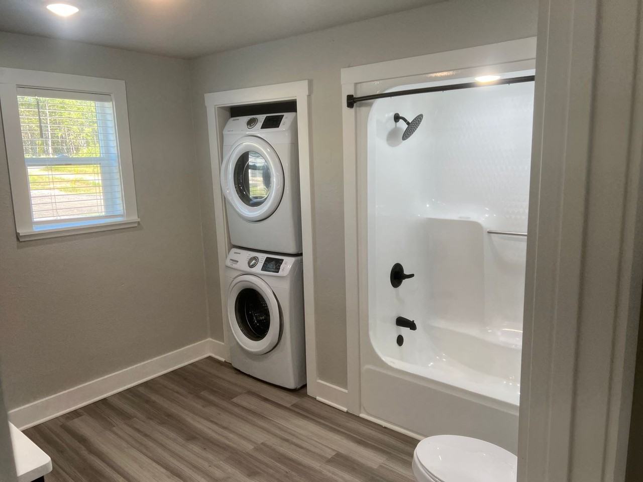 2162 Airport Rd #B - Photo 7 of 16