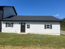 2162 Airport Rd #C - Photo 1 of 1