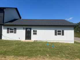 2162 Airport Rd #C - Photo 1 of 1