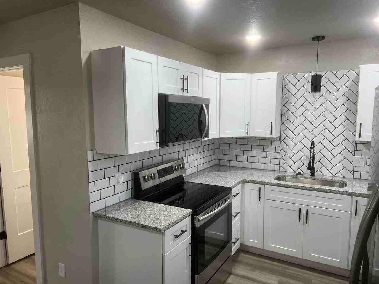 2162 Airport Rd #C - Photo 4 of 18