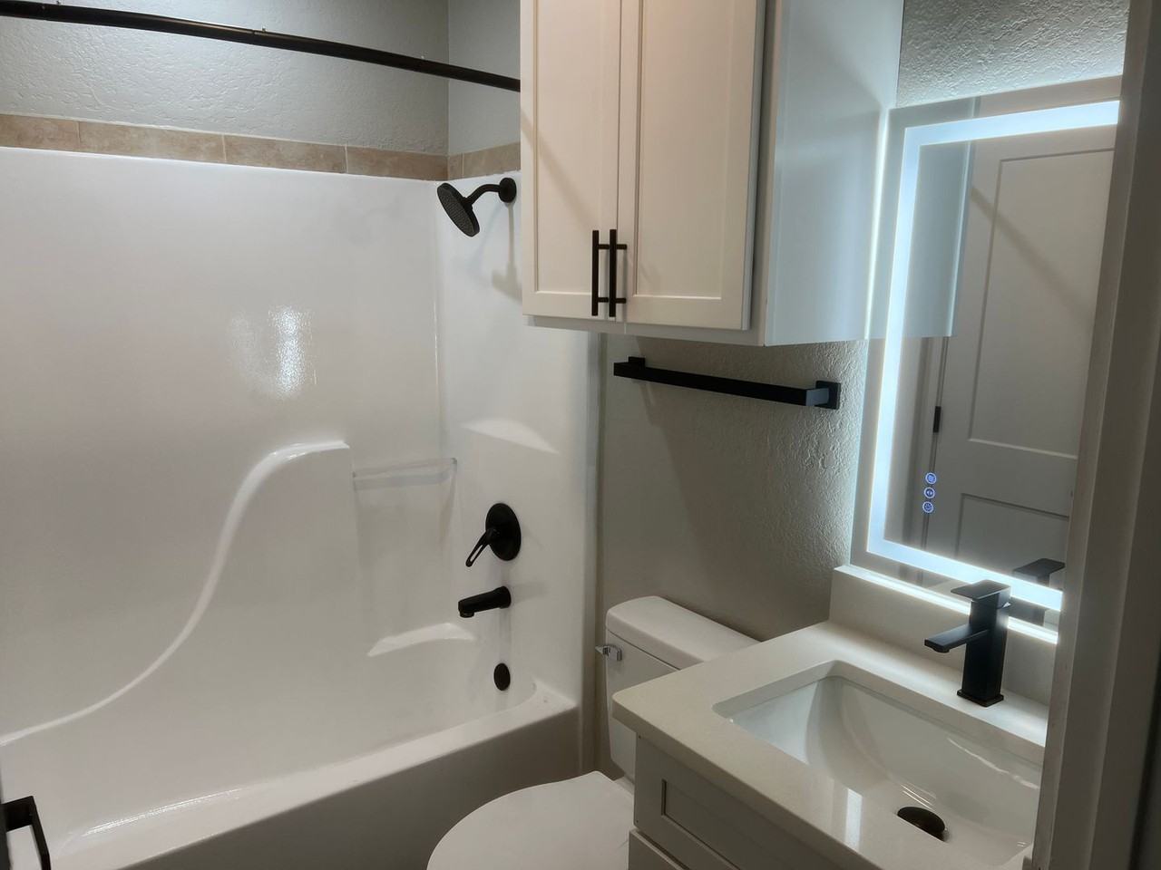 2162 Airport Rd #C - Photo 5 of 18