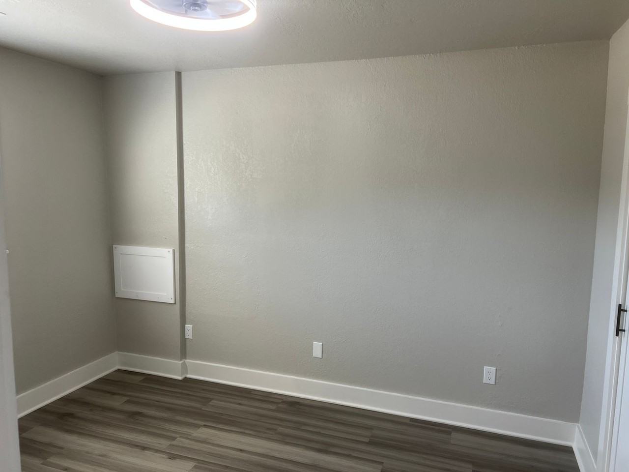 2162 Airport Rd #C - Photo 6 of 18