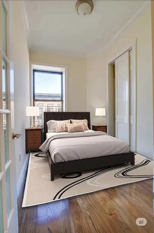 Central Prk W & W 103rd St #5A - Photo 5 of 8