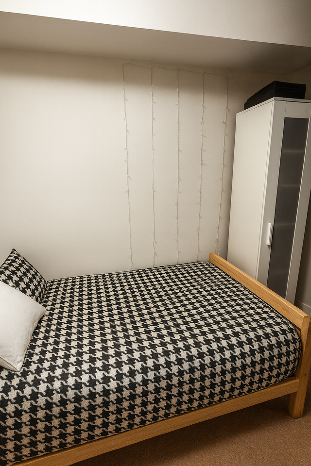 87 Ave & 158 St - Photo 3 of 18