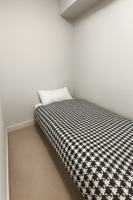 featured image of 87 Ave & 158 St