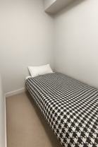 87 Ave & 158 St - Photo 1 of 1