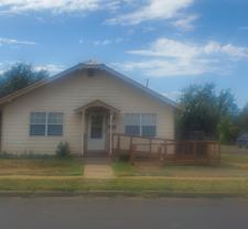 400 S Fairmont St - Photo 1 of 1