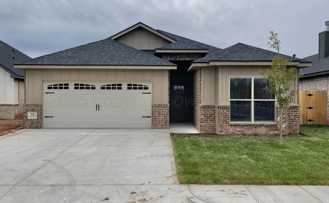 13 Highland Ln - Photo 1 of 1