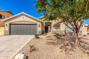 9950 E Kiowa Ave - Photo 1 of 1