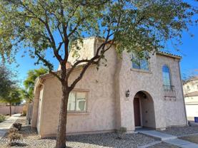 2332 N 84th Dr - Photo 1 of 1
