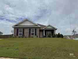 featured image of 13255 Cavalier St