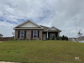 13255 Cavalier St - Photo 1 of 1