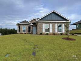 featured image of 13248 Cavalier St