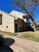 914 Spring Loop #D - Photo 1 of 1