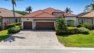 28564 Longford Ct - Photo 1 of 1