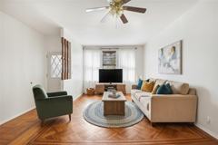 103 70th St - Photo 1 of 1