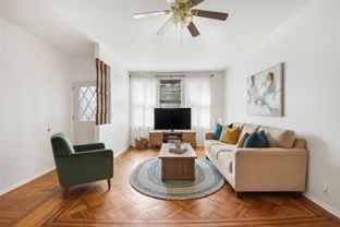 103 70th St - Photo 1 of 1