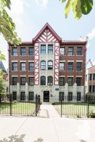 2420 N Kedzie Blvd #B02 - Photo 1 of 1