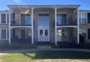 featured image of 69 Henel Avenue #7