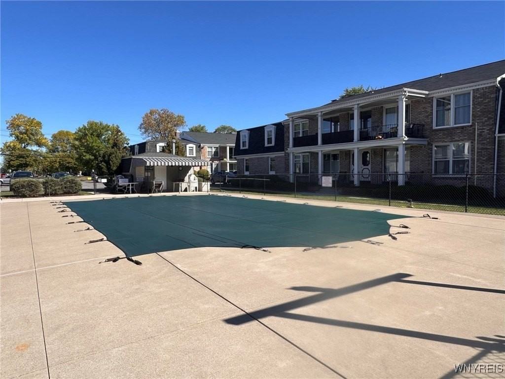 69 Henel Ave Apt 7 #7 - Photo 2 of 16