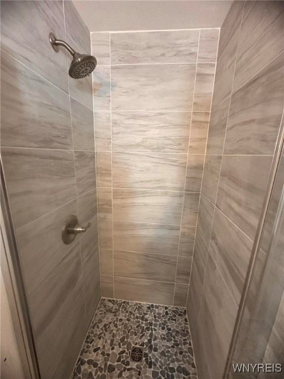 69 Henel Ave Apt 7 #7 - Photo 3 of 16