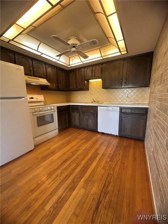 69 Henel Ave Apt 7 #7 - Photo 4 of 16