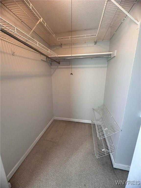 69 Henel Ave Apt 7 #7 - Photo 6 of 16