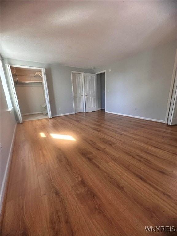 69 Henel Ave Apt 7 #7 - Photo 7 of 16