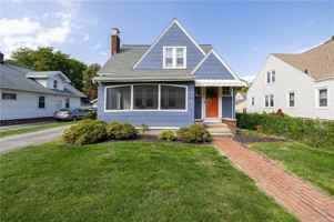 featured image of 46 Whiteford Rd