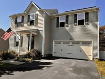 155 Richards Ct - Photo 1 of 1