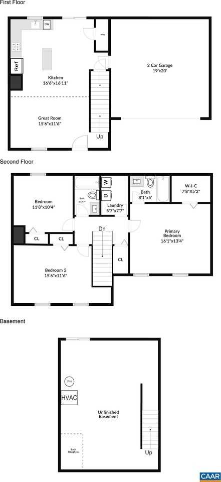 155 Richards Ct - Photo 6 of 50