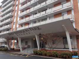 featured image of 1800 Jefferson Park Ave #112