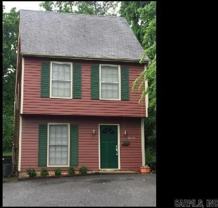 5623 C St - Photo 1 of 1