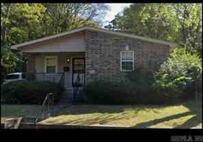 3015 S Gaines St - Photo 1 of 1