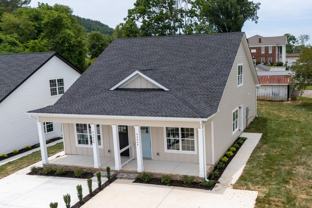 9504 State St - Photo 1 of 1