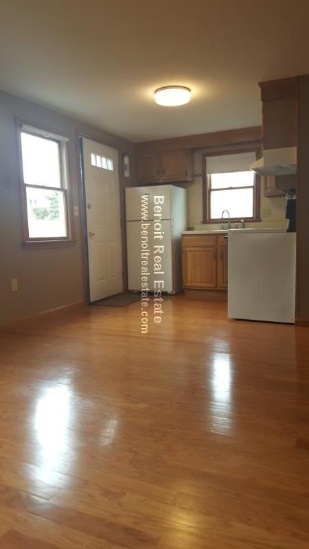 10 Armistice Rd - Photo 3 of 9