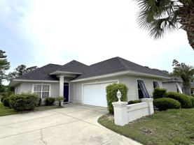 10105 Duval Dr - Photo 1 of 1