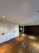 6582 Grant Street #2 - Photo 1 of 1