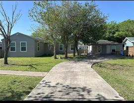 3617 Dalraida Dr - Photo 1 of 1