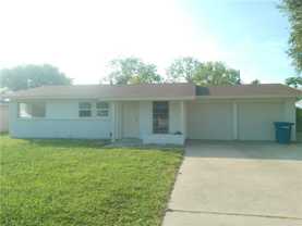 3022 Bimini Dr - Photo 1 of 1