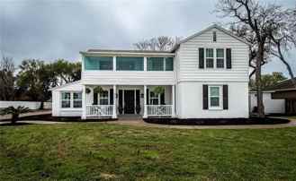 4237 Ocean Dr - Photo 1 of 1