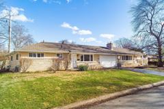 4232 Eastlea Dr - Photo 1 of 1