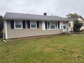 886 Carolyn Ave - Photo 1 of 1