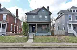 423 Stoddart Ave - Photo 1 of 1