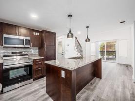 3531 Sunset Dr - Photo 1 of 1