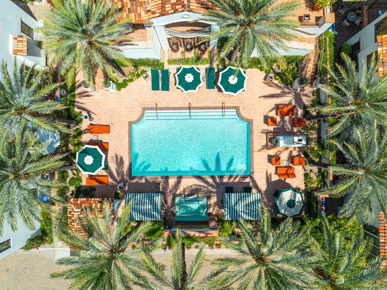 233 Calle La Soledad - Photo 4 of 50