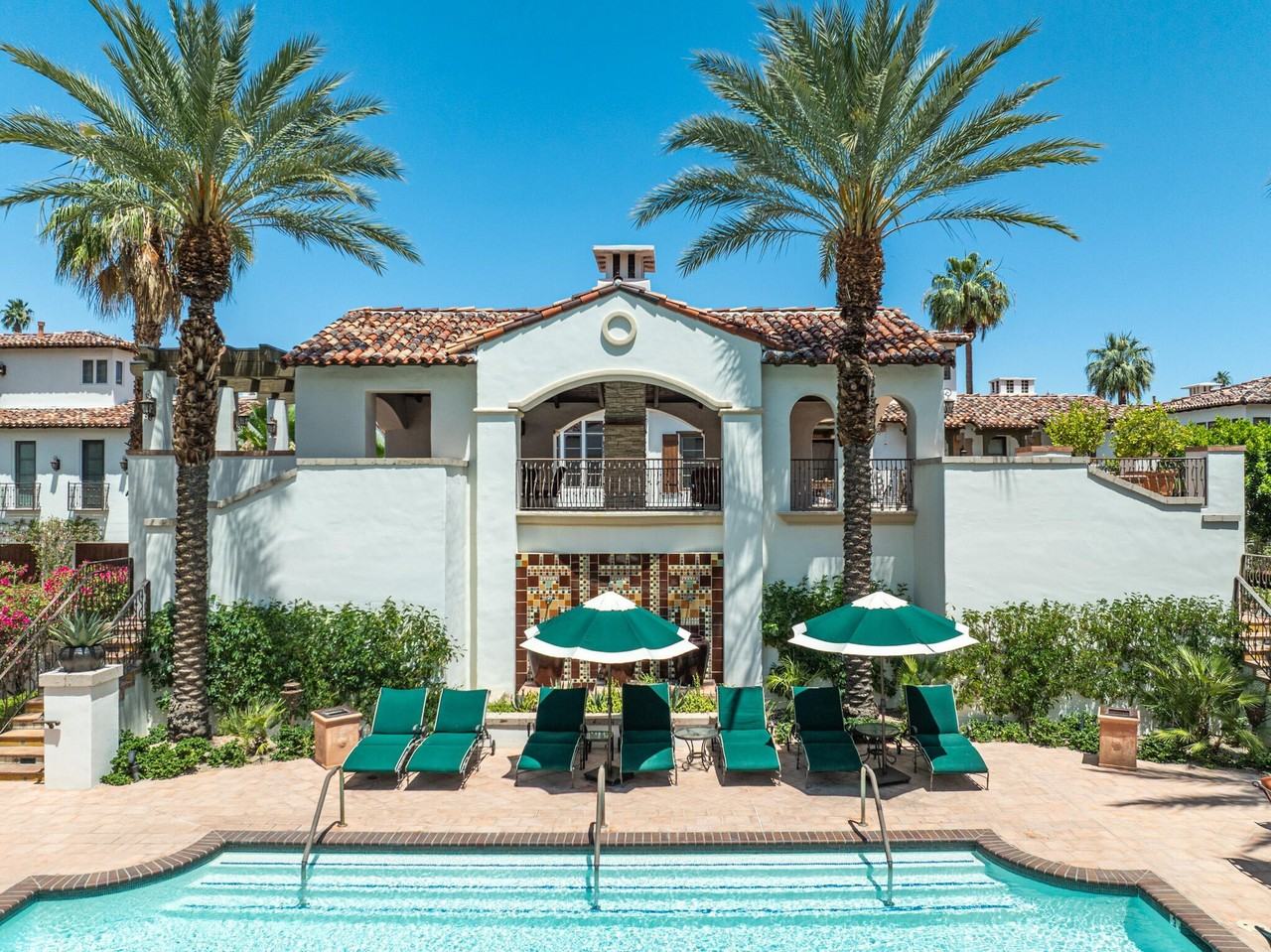 233 Calle La Soledad - Photo 5 of 50