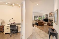 67645 Cielo Ct - Photo 1 of 1